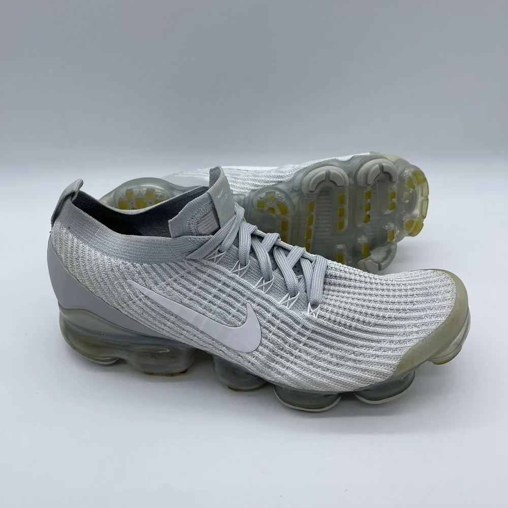 Nike air vapormax
